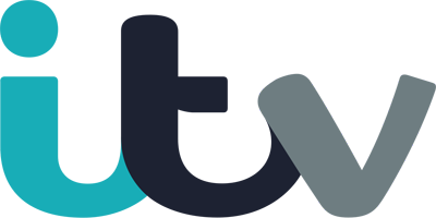 ITVX